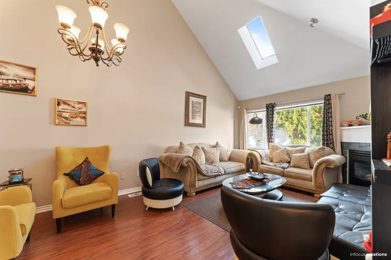 48 13918 58 AVENUE - photo 4 of 25