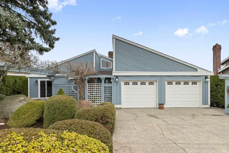 3 3755 CLEARBROOK ROAD - photo 1 of 25