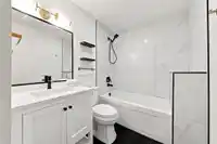 301 33598 GEORGE FERGUSON WAY - thumbnail 17