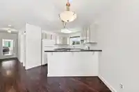 301 33598 GEORGE FERGUSON WAY - thumbnail 8