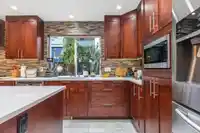 11893 WOODGROVE AVENUE - thumbnail 11