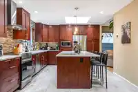 11893 WOODGROVE AVENUE - thumbnail 12