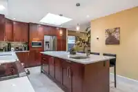 11893 WOODGROVE AVENUE - thumbnail 14