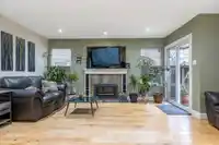 11893 WOODGROVE AVENUE - thumbnail 15