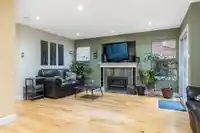 11893 WOODGROVE AVENUE - thumbnail 16