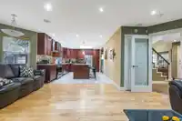 11893 WOODGROVE AVENUE - thumbnail 18