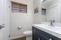 11893 WOODGROVE AVENUE - thumbnail 20