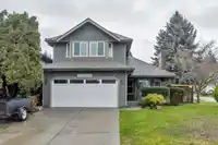 11893 WOODGROVE AVENUE - thumbnail 3