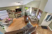 11893 WOODGROVE AVENUE - thumbnail 22