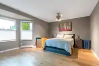 11893 WOODGROVE AVENUE - thumbnail 23