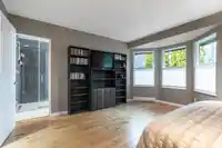 11893 WOODGROVE AVENUE - thumbnail 24