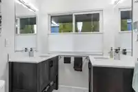 11893 WOODGROVE AVENUE - thumbnail 25
