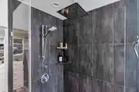 11893 WOODGROVE AVENUE - thumbnail 27