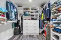 11893 WOODGROVE AVENUE - thumbnail 28