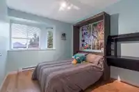 11893 WOODGROVE AVENUE - thumbnail 29