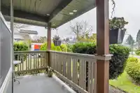 11893 WOODGROVE AVENUE - thumbnail 4