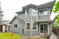 11893 WOODGROVE AVENUE - thumbnail 32