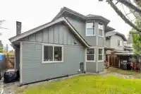 11893 WOODGROVE AVENUE - thumbnail 33