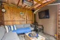 11893 WOODGROVE AVENUE - thumbnail 34
