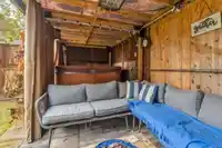 11893 WOODGROVE AVENUE - thumbnail 35