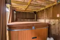11893 WOODGROVE AVENUE - thumbnail 36