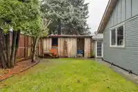 11893 WOODGROVE AVENUE - thumbnail 38