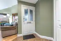 11893 WOODGROVE AVENUE - thumbnail 5