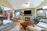 11893 WOODGROVE AVENUE - thumbnail 6