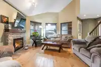 11893 WOODGROVE AVENUE - thumbnail 7