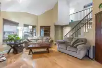 11893 WOODGROVE AVENUE - thumbnail 8