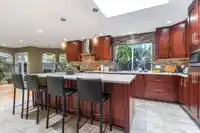 11893 WOODGROVE AVENUE - thumbnail 10
