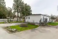 8 45715 ALMA AVENUE - thumbnail 2