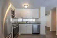 8 45715 ALMA AVENUE - thumbnail 17
