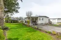 8 45715 ALMA AVENUE - thumbnail 26