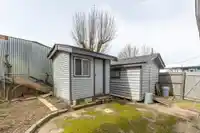 8 45715 ALMA AVENUE - thumbnail 29
