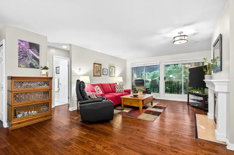 305 2733 ATLIN PLACE - photo 3 of 31