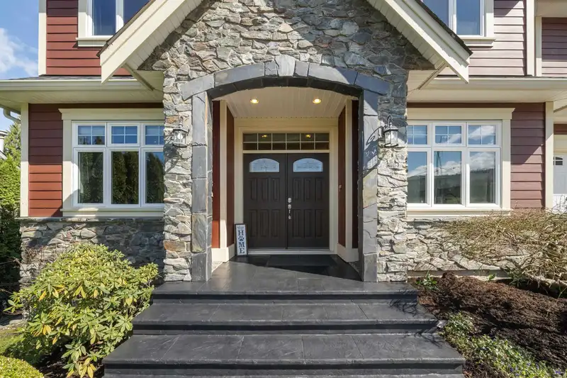 7268 MARBLE HILL ROAD - photo 3 of 40