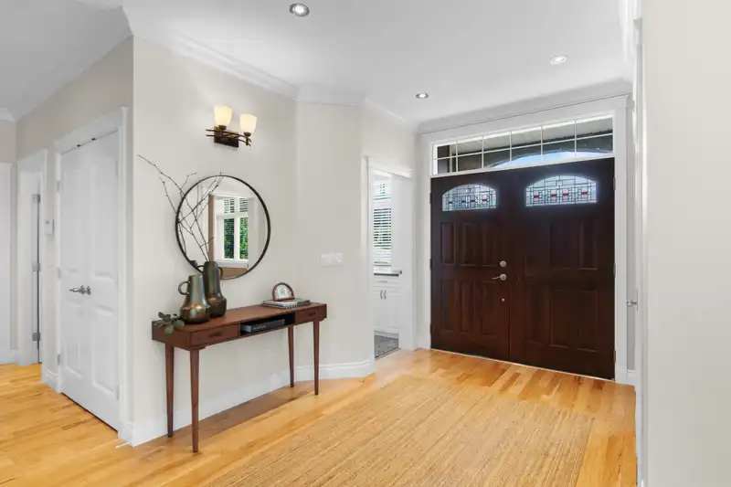 7268 MARBLE HILL ROAD - photo 4 of 40