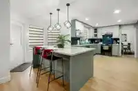 8719 140B STREET - thumbnail 11