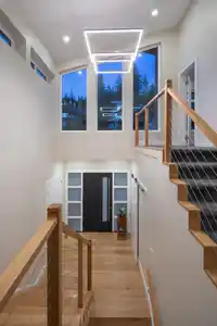 1510 CRYSTAL CREEK DRIVE - thumbnail 20
