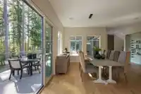 1510 CRYSTAL CREEK DRIVE - thumbnail 6