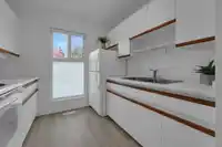 25 315 SCHOOLHOUSE STREET - thumbnail 6