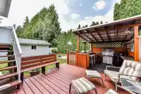 12895 98A AVENUE - thumbnail 2