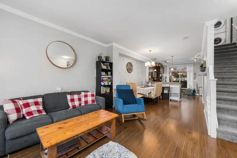 122 18777 68A AVENUE - photo 3 of 36