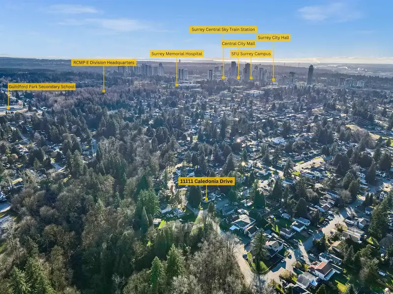 11111 CALEDONIA DRIVE - photo 1 of 25