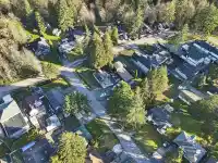 11111 CALEDONIA DRIVE - thumbnail 14