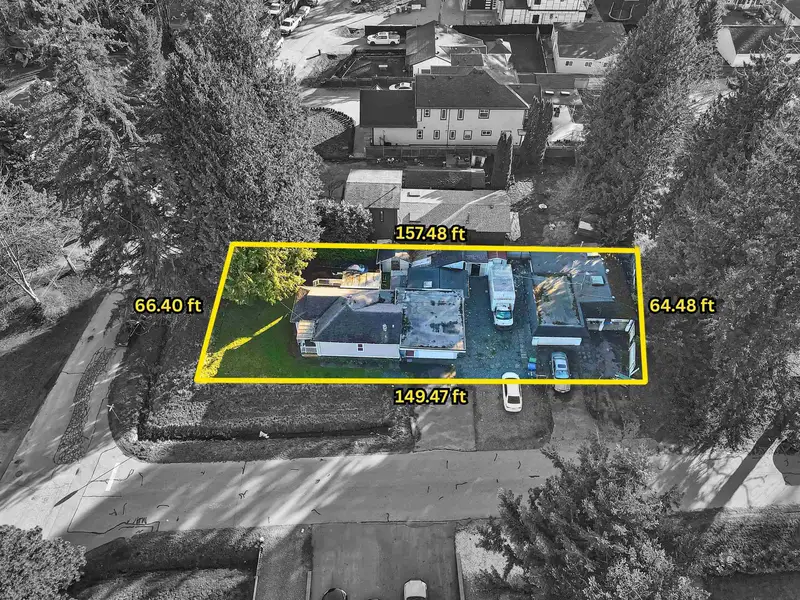 11111 CALEDONIA DRIVE - photo 3 of 25