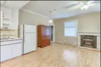 11111 CALEDONIA DRIVE - thumbnail 29