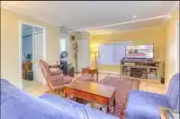 11111 CALEDONIA DRIVE - thumbnail 38