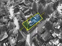 11111 CALEDONIA DRIVE - thumbnail 5